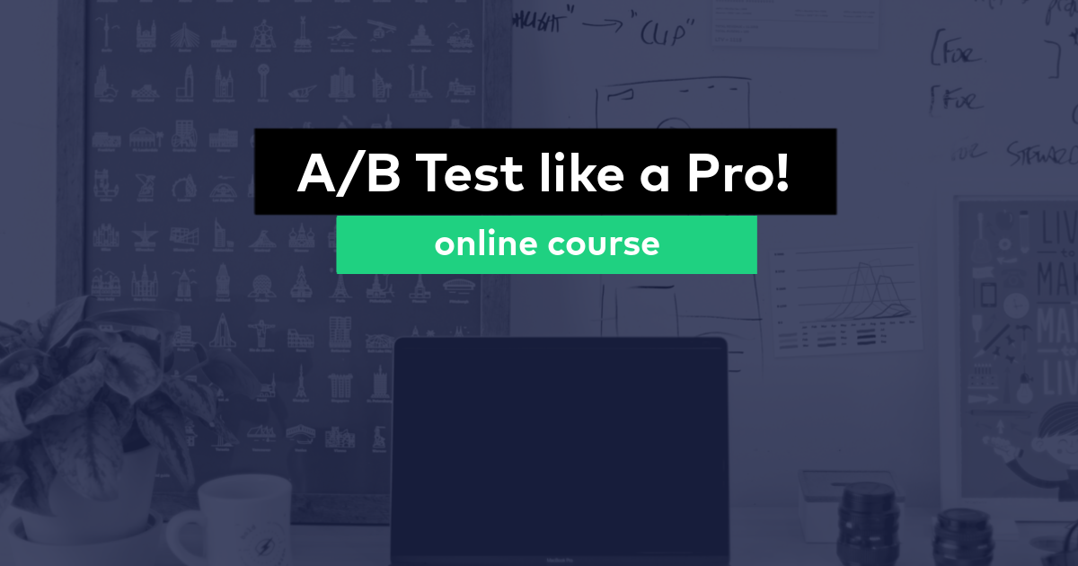 ab_test_like_a_pro_course_cover